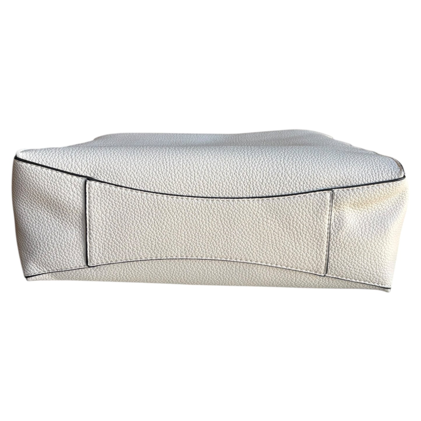 Borsa donna Ermanno Firenze SMALL HOBO VICTORIA 12402120