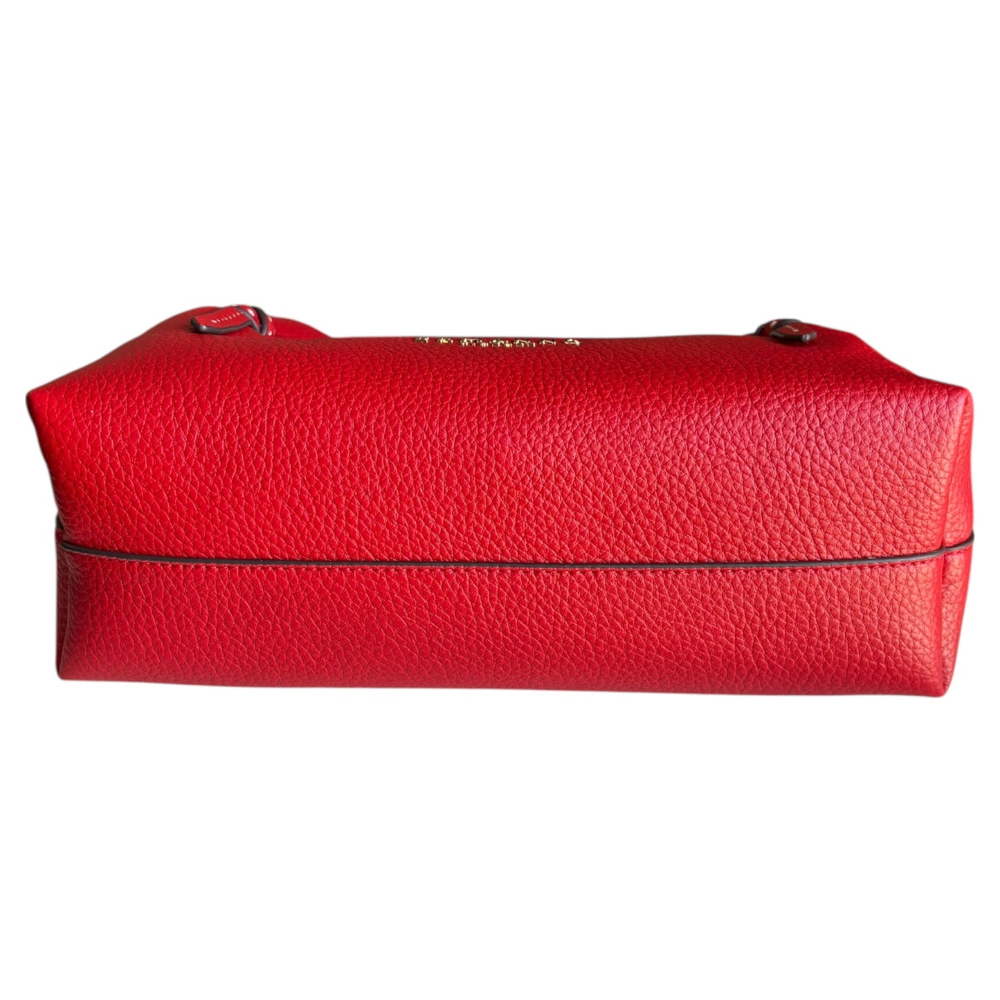 Borsa donna Ermanno Firenze SMALL TOTE ALIANA 12402129