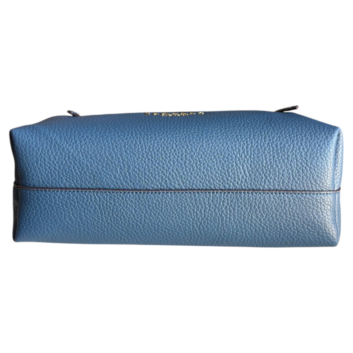 Borsa donna Ermanno Firenze SMALL TOTE ALIANA 12402129