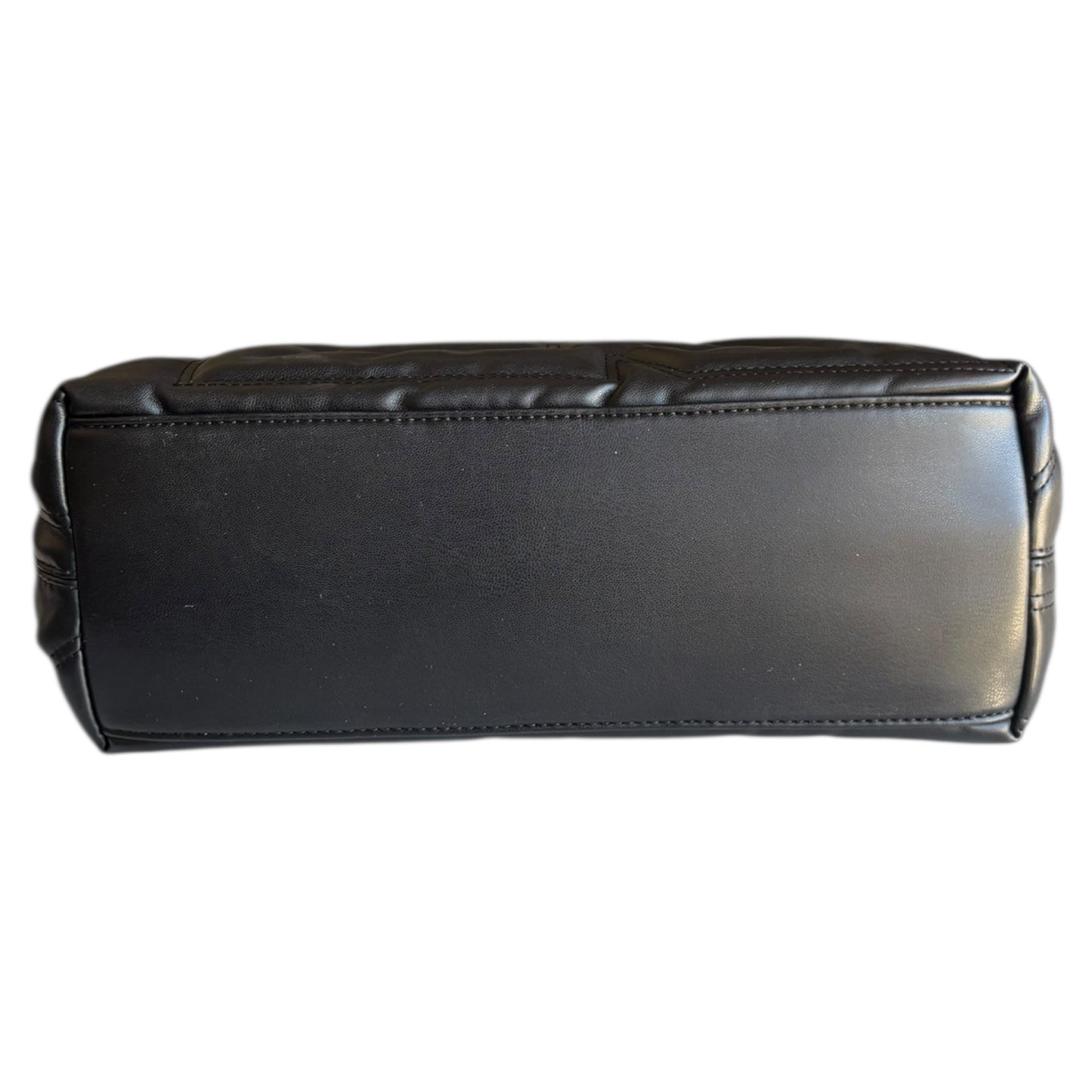 Borsa donna Ermanno Firenze SMALL TOTE RACHELE 12401969 QUILTED