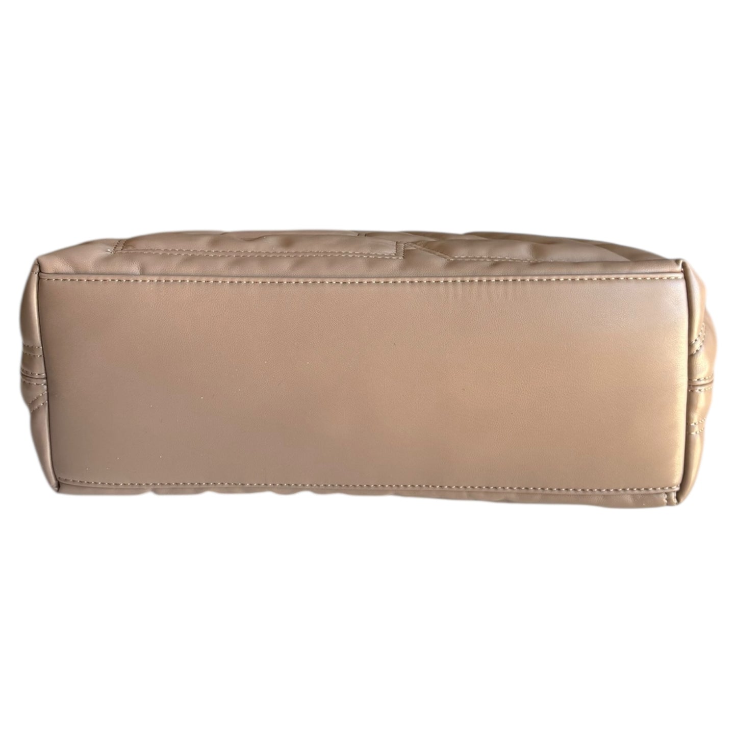 Borsa donna Ermanno Firenze SMALL TOTE RACHELE 12401969 QUILTED