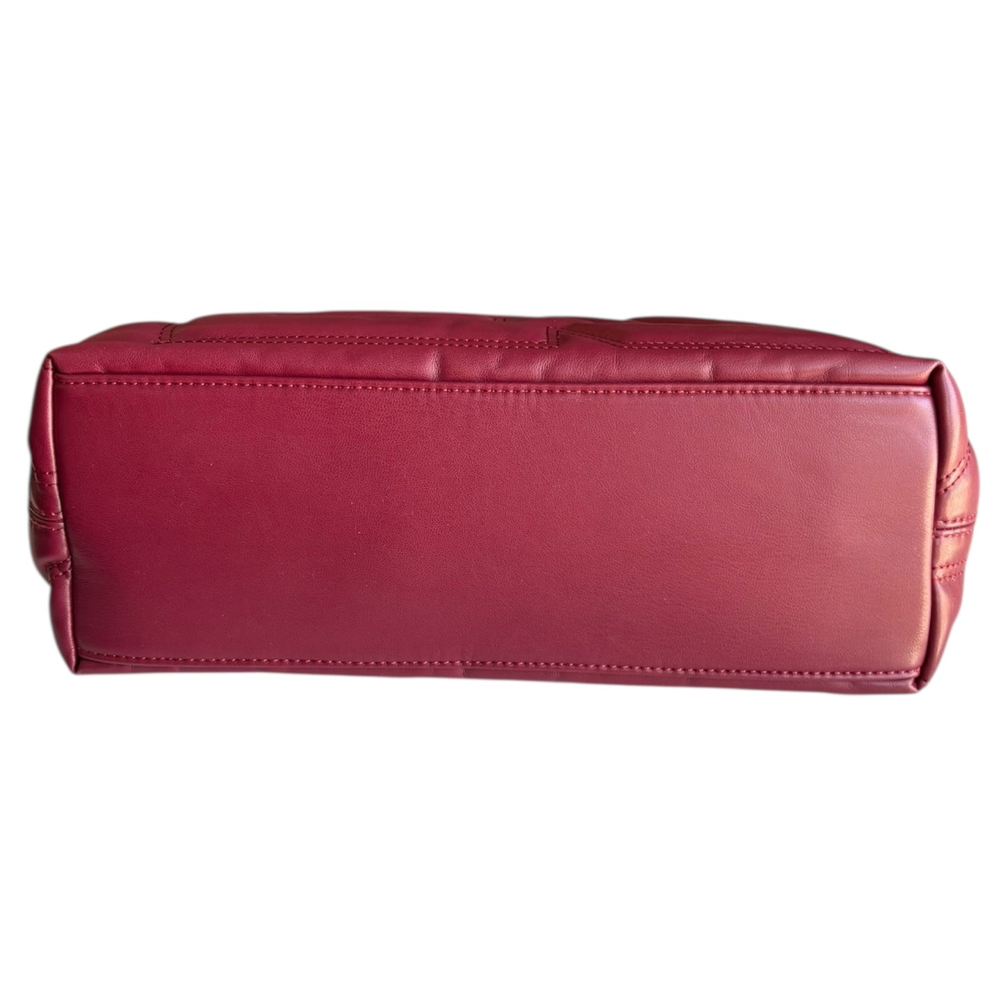 Borsa donna Ermanno Firenze SMALL TOTE RACHELE 12401969 QUILTED