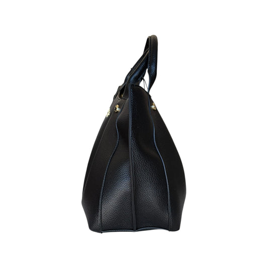 Borsa donna Ermanno Firenze TOTE BILLIE 12402289