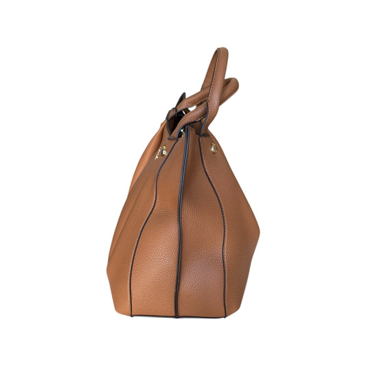 Borsa donna Ermanno Firenze TOTE BILLIE 12402289