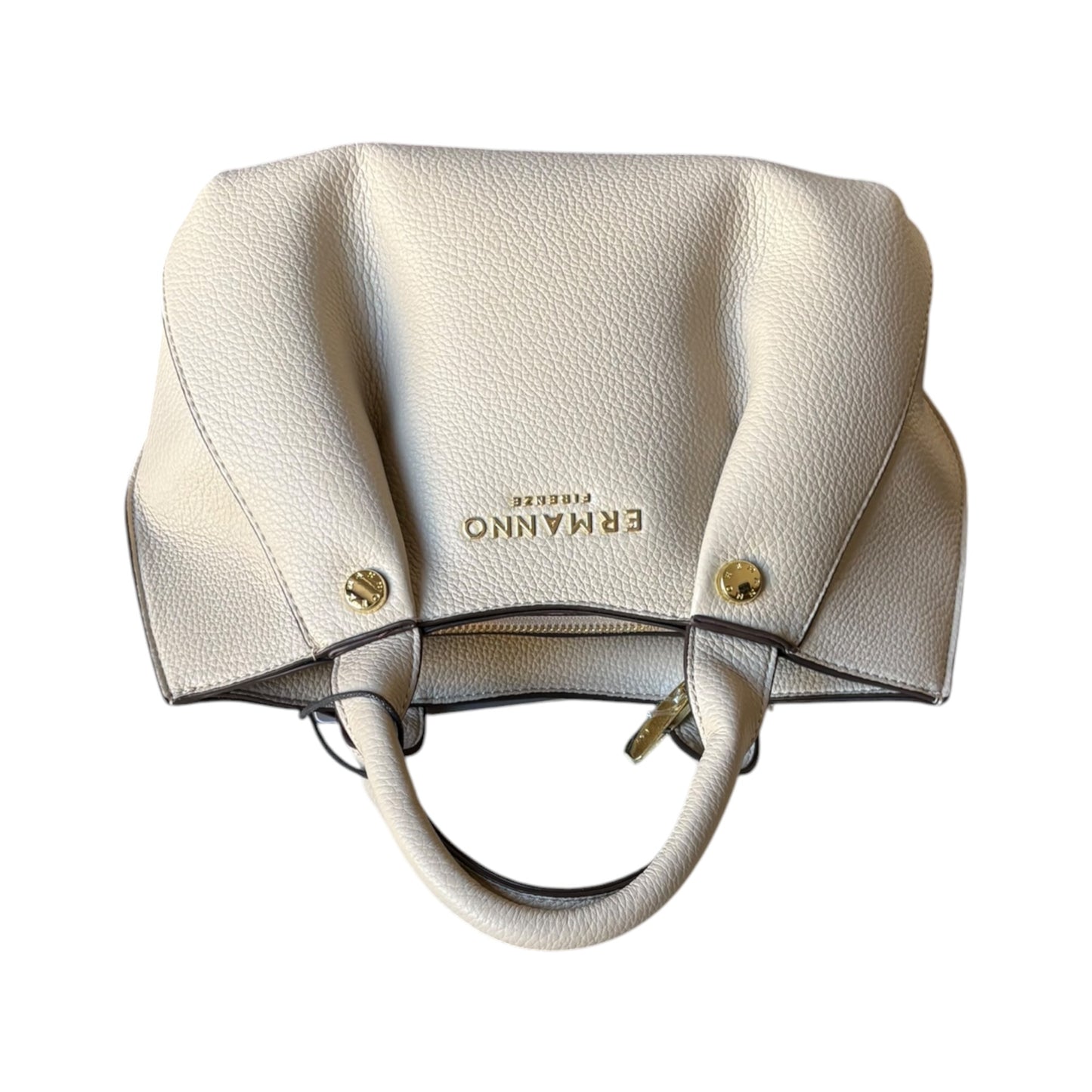 Borsa donna Ermanno Firenze TOTE BILLIE 12402290