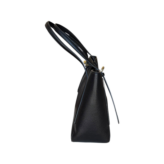 Borsa donna Ermanno Firenze TOTE BUNNY 12402287
