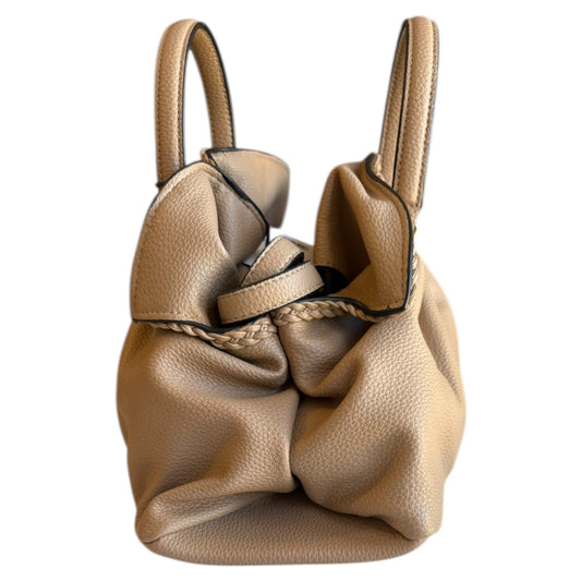 Borsa donna Ermanno Firenze TOTE OCTAVIA 12402056