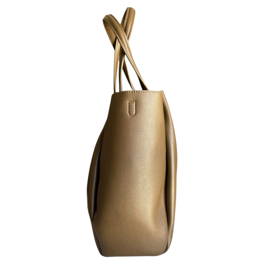 Borsa donna Ermanno Firenze TOTE VALLY EBA 12401984