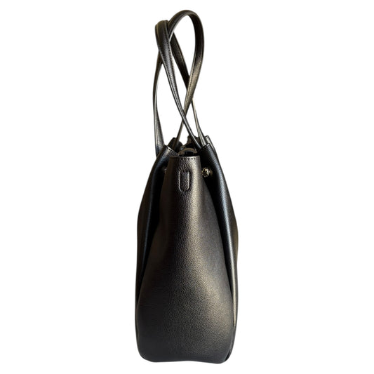 Borsa donna Ermanno Firenze TOTE VALLY EBA 12401984