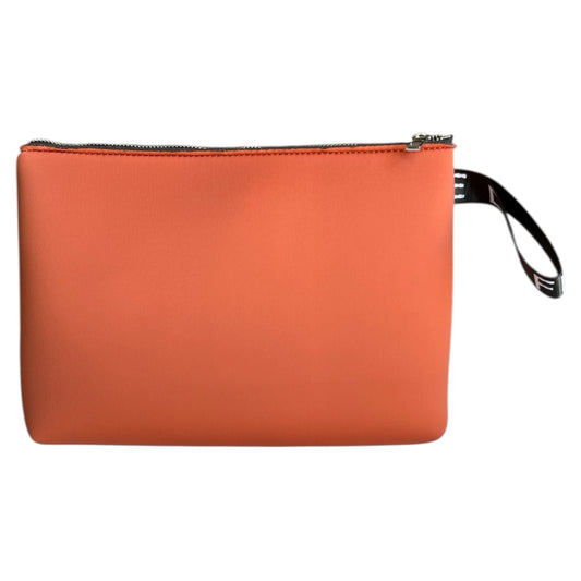 Borsa donna La Fille Des Fleurs ALAINTF/17