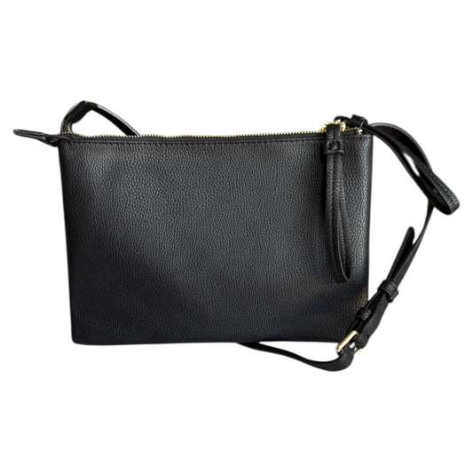 Borsa donna La Fille Des Fleurs EMMA CHER/17