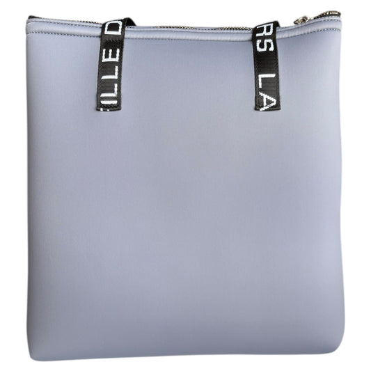 Borsa donna La Fille Des Fleurs FABIOLATF/17