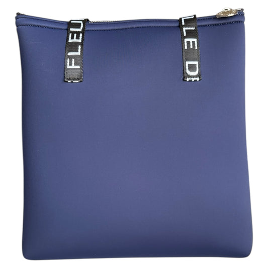 Borsa donna La Fille Des Fleurs FABIOLATF/17