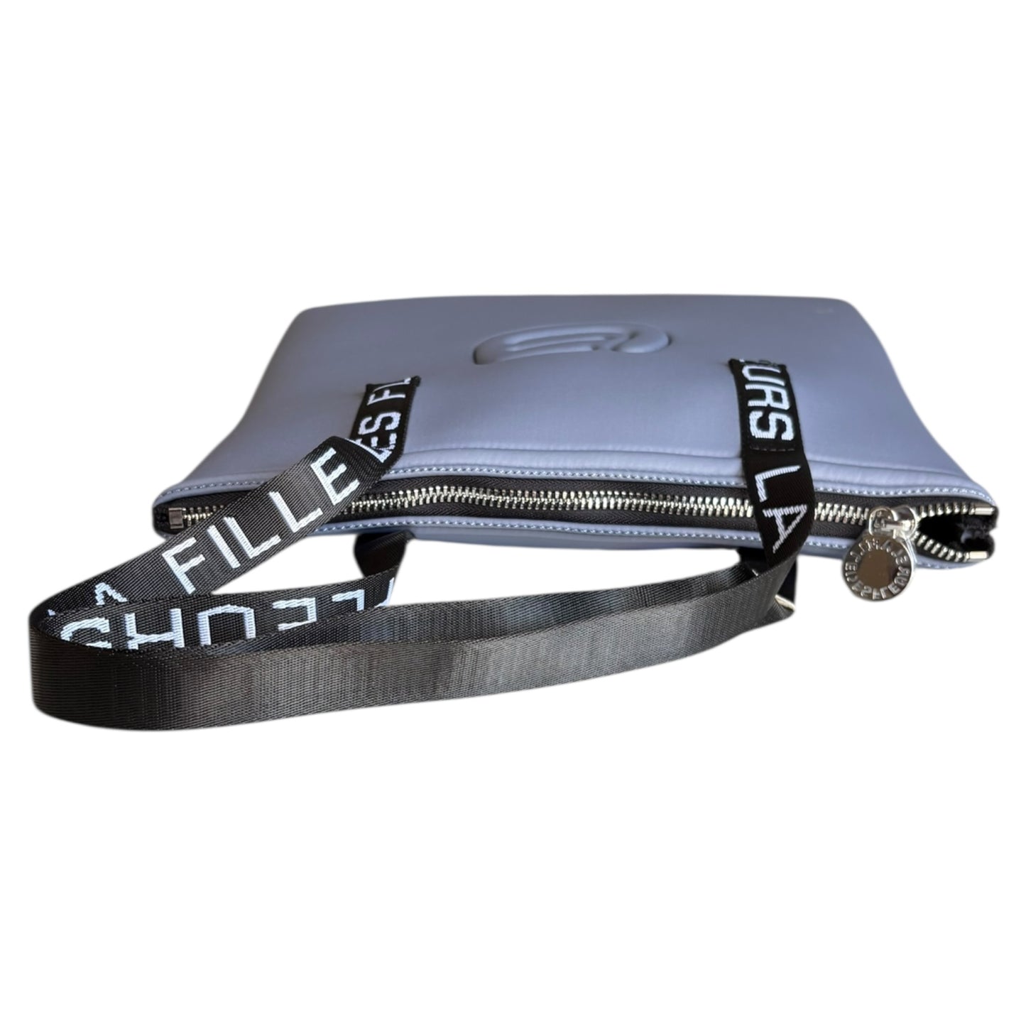 Borsa donna La Fille Des Fleurs FABIOLATF/17