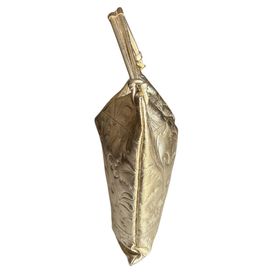 Borsa donna M BRC Massimo Braccialini Ibiscus