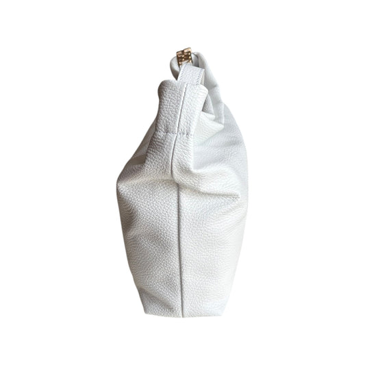 Borsa donna M*BRC BLOCK H198