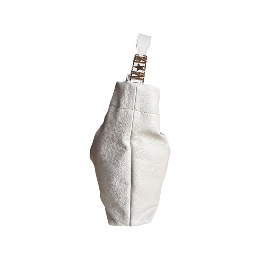 Borsa donna M*BRC BLOCK H198