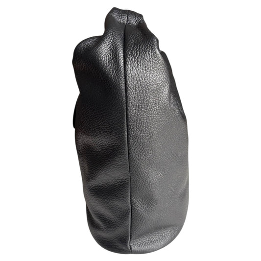 Borsa donna M*BRC G0149 LETTERING