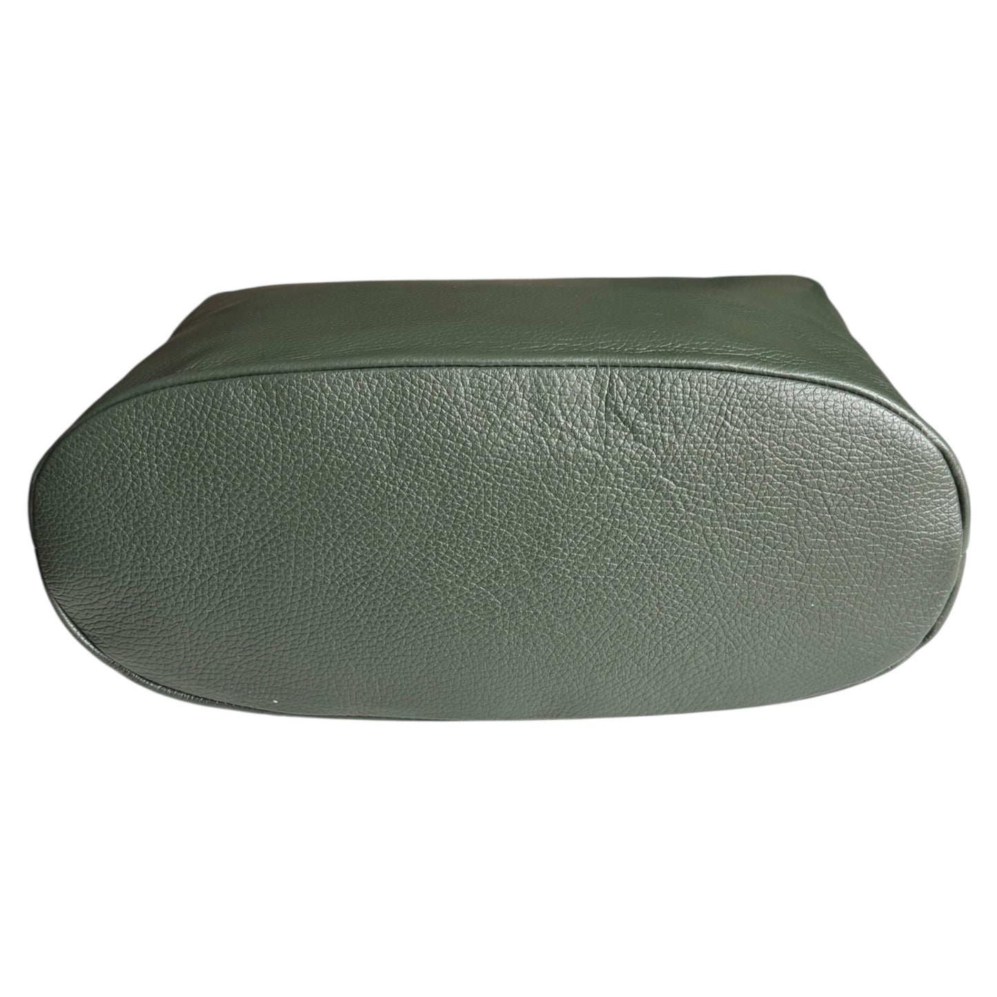 Borsa donna M*BRC G0149 LETTERING