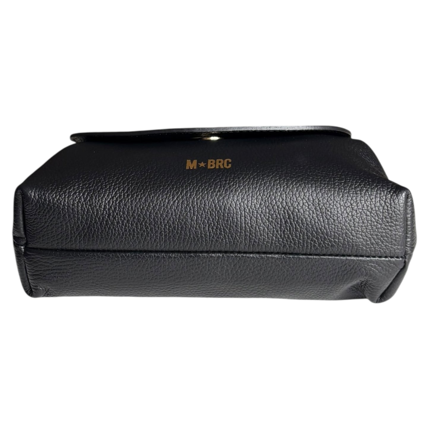 Borsa donna M*BRC G072 OBONA