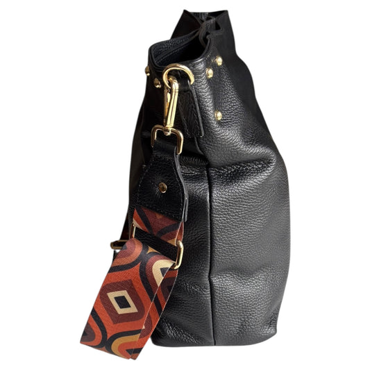 Borsa donna M*BRC G073 OBONA