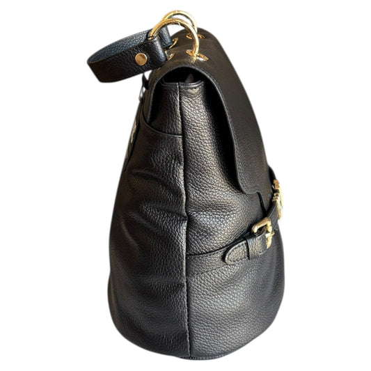 Borsa donna M*BRC G146 LETTERING