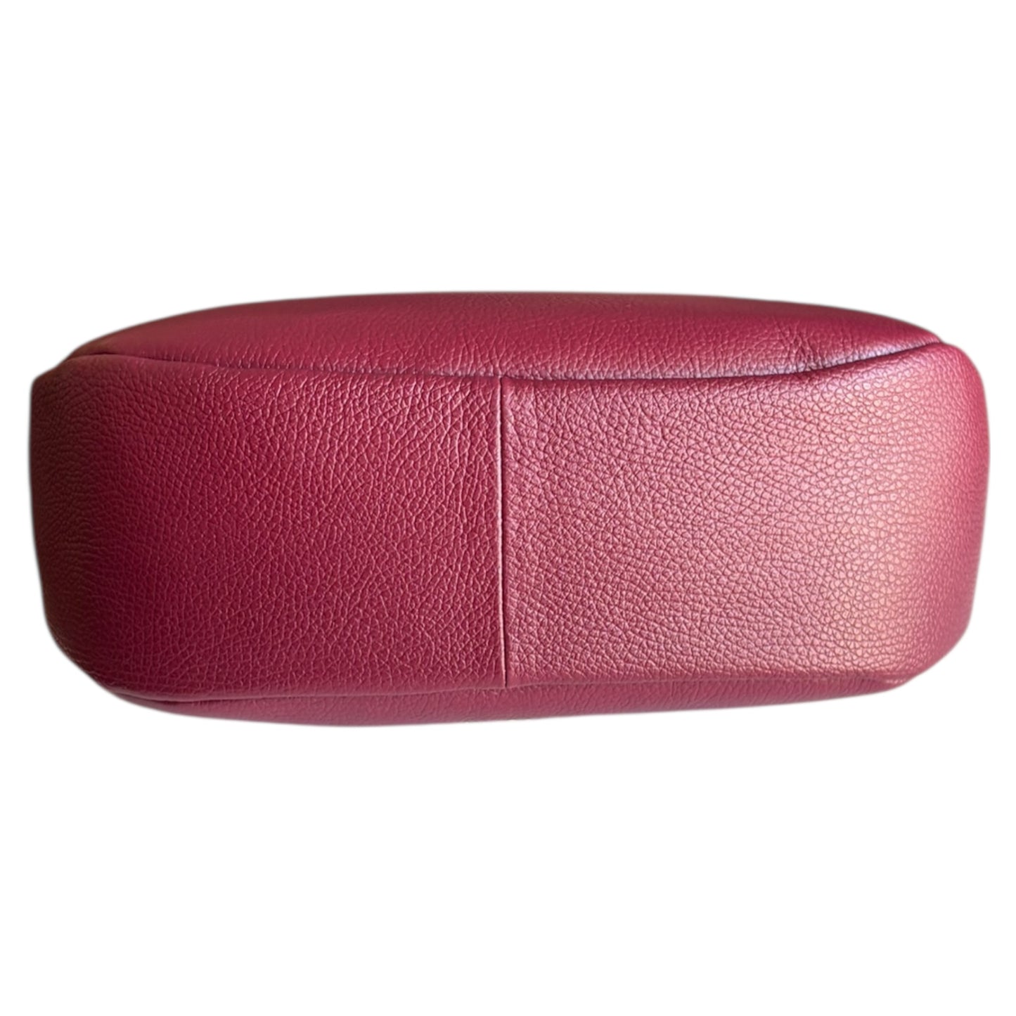 Borsa donna M*BRC G230 TUBOLAR