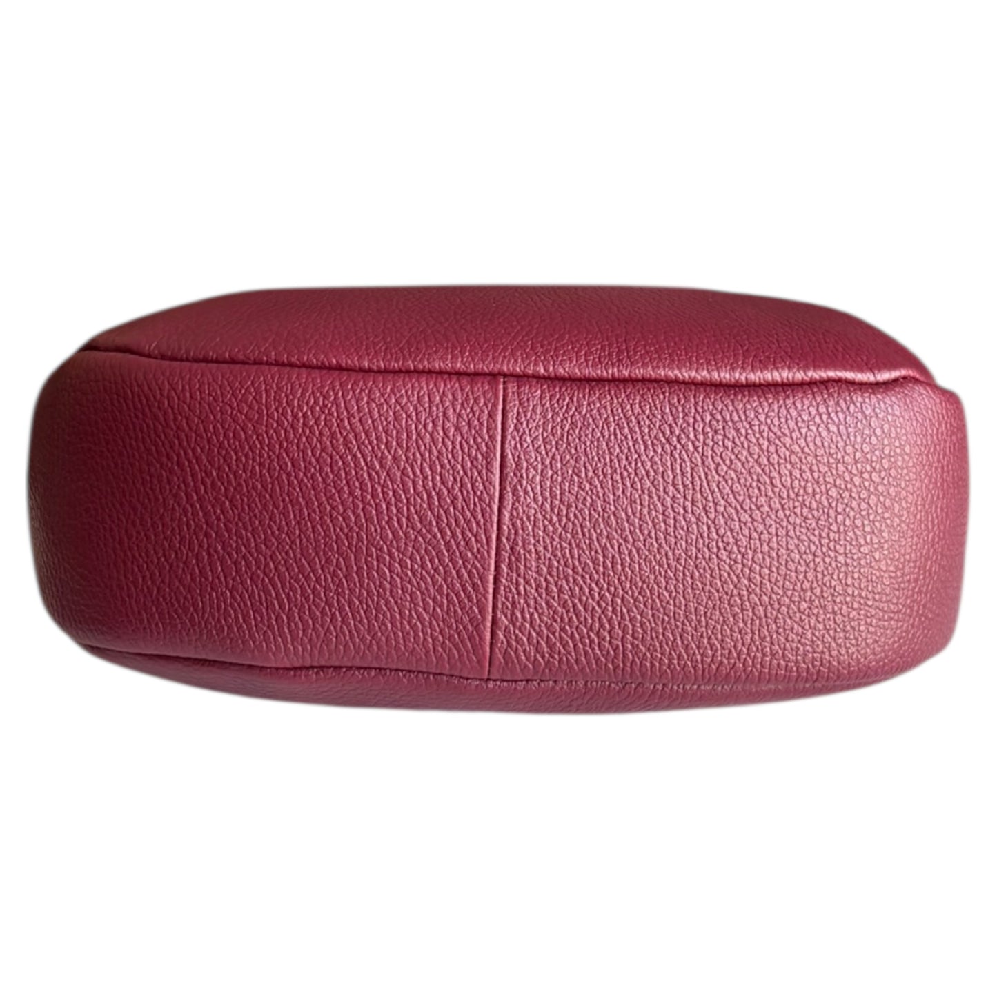 Borsa donna M*BRC G231 TUBOLAR