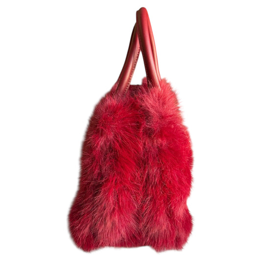 Borsa donna M*BRC G565 LINEA GLAM