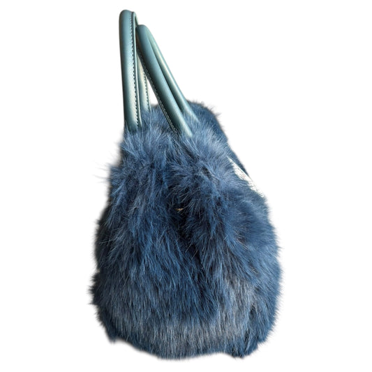 Borsa donna M*BRC G565 LINEA GLAM