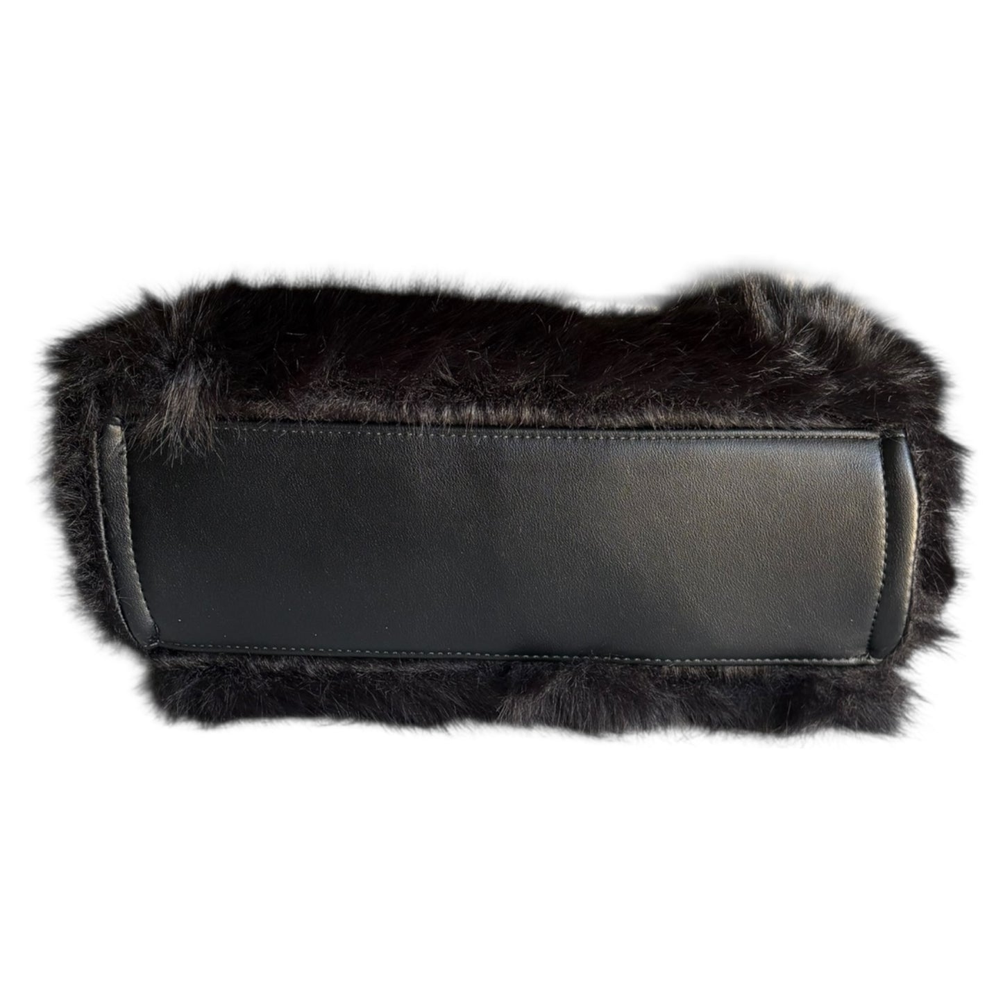 Borsa donna M*BRC G565 LINEA GLAM