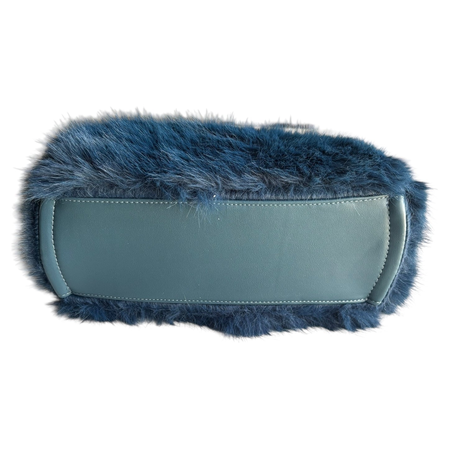 Borsa donna M*BRC G565 LINEA GLAM