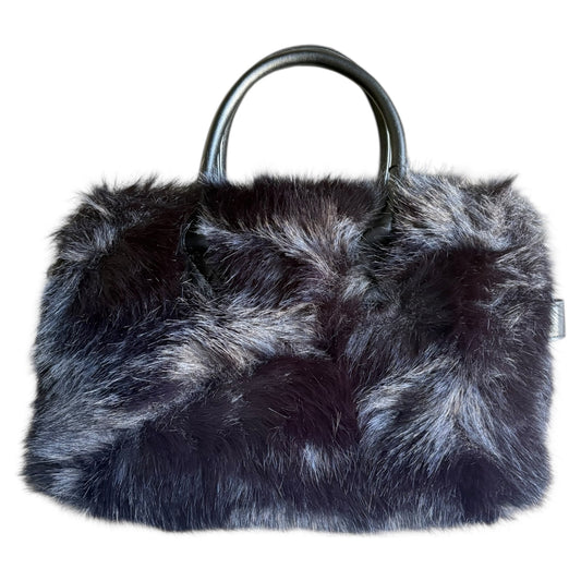 Borsa donna M*BRC G565 LINEA GLAM