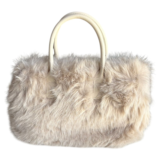 Borsa donna M*BRC G565 LINEA GLAM