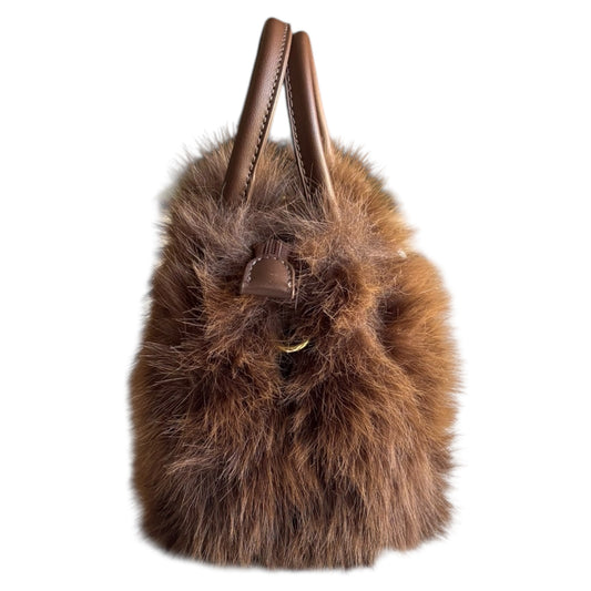 Borsa donna M*BRC G566 LINEA GLAM