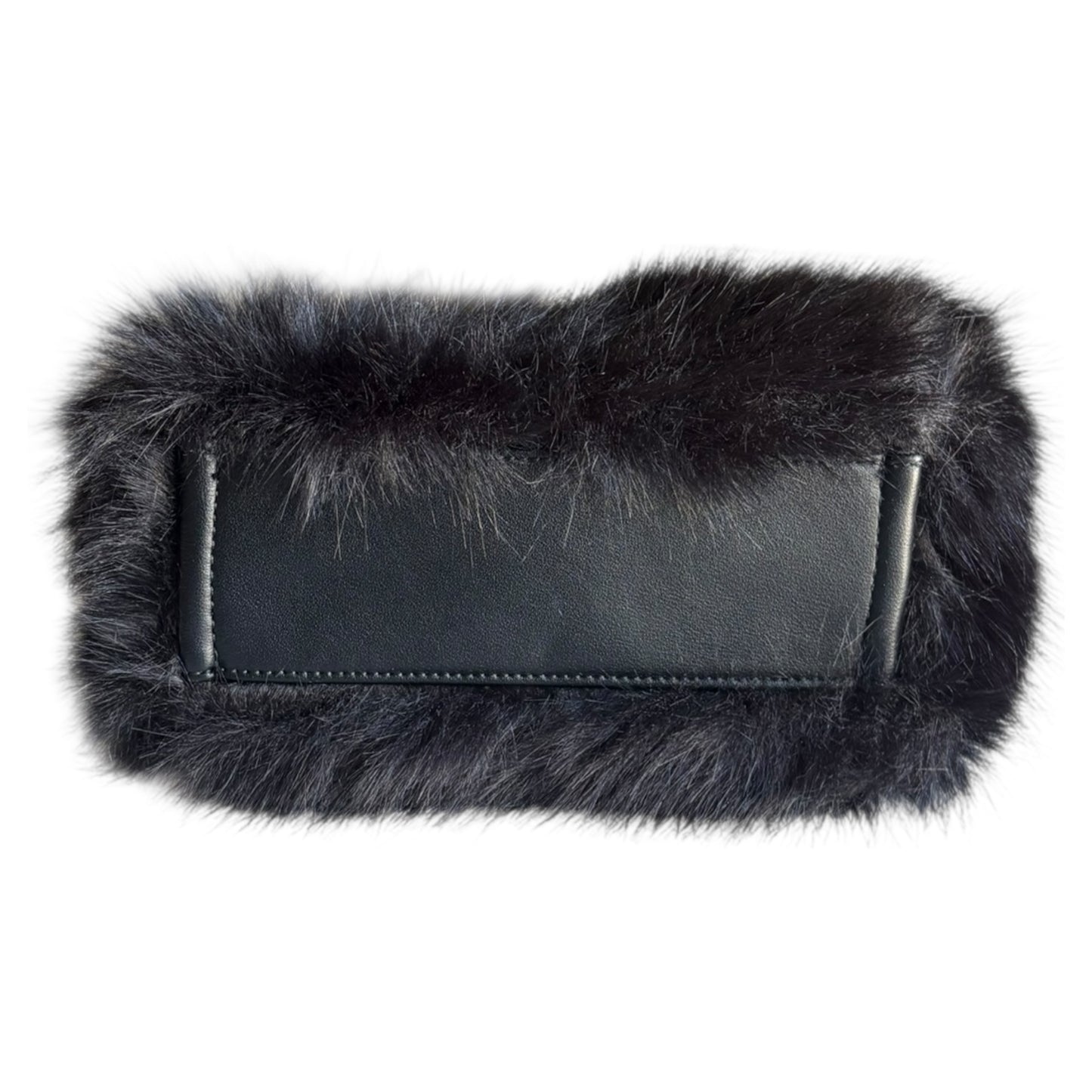 Borsa donna M*BRC G566 LINEA GLAM