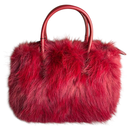 Borsa donna M*BRC G566 LINEA GLAM