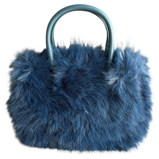 Borsa donna M*BRC G566 LINEA GLAM