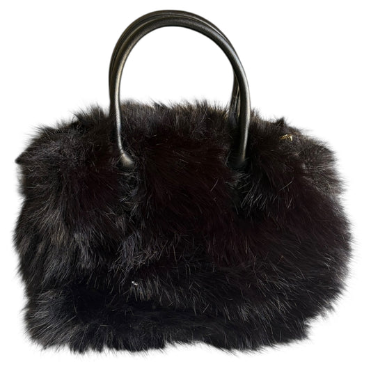 Borsa donna M*BRC G566 LINEA GLAM