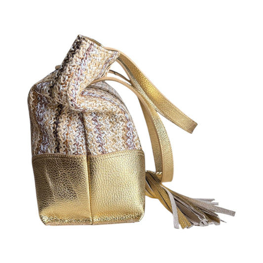 Borsa donna M*BRC MIX H291