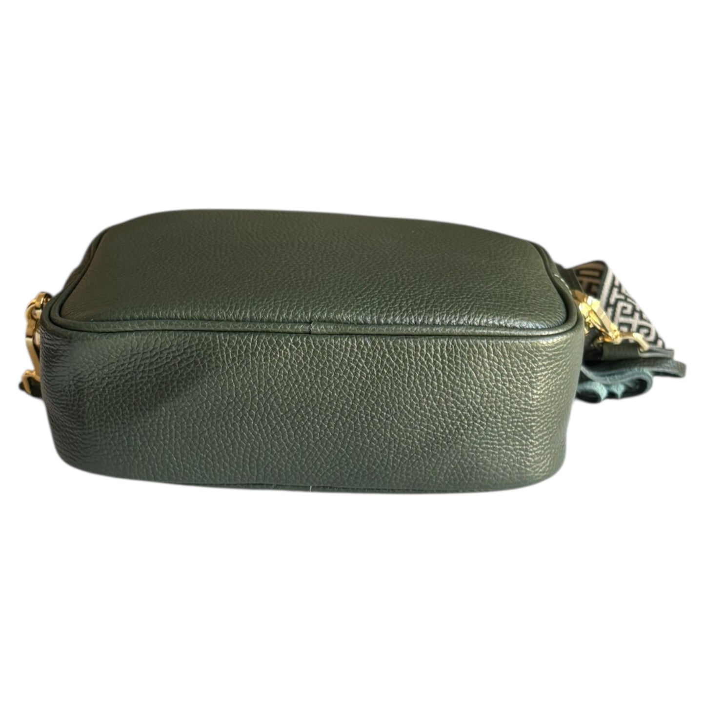 Borsa donna Maria Celine EMMA LARGE