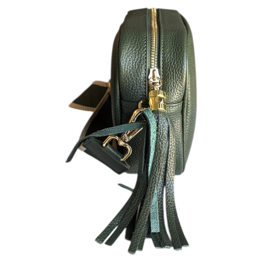 Borsa donna Maria Celine EMMA SMALL