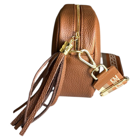 Borsa donna Maria Celine EMMA SMALL