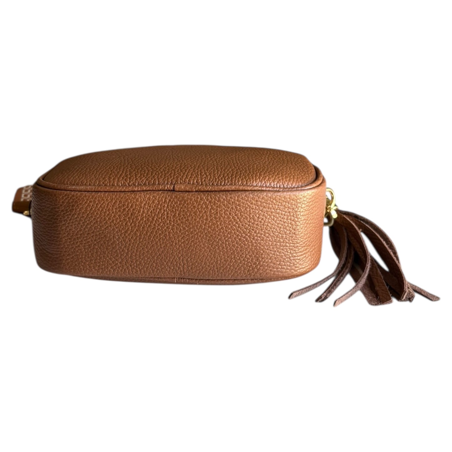 Borsa donna Maria Celine EMMA SMALL