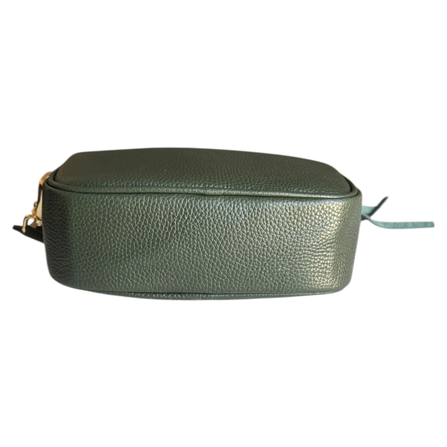 Borsa donna Maria Celine EMMA SMALL