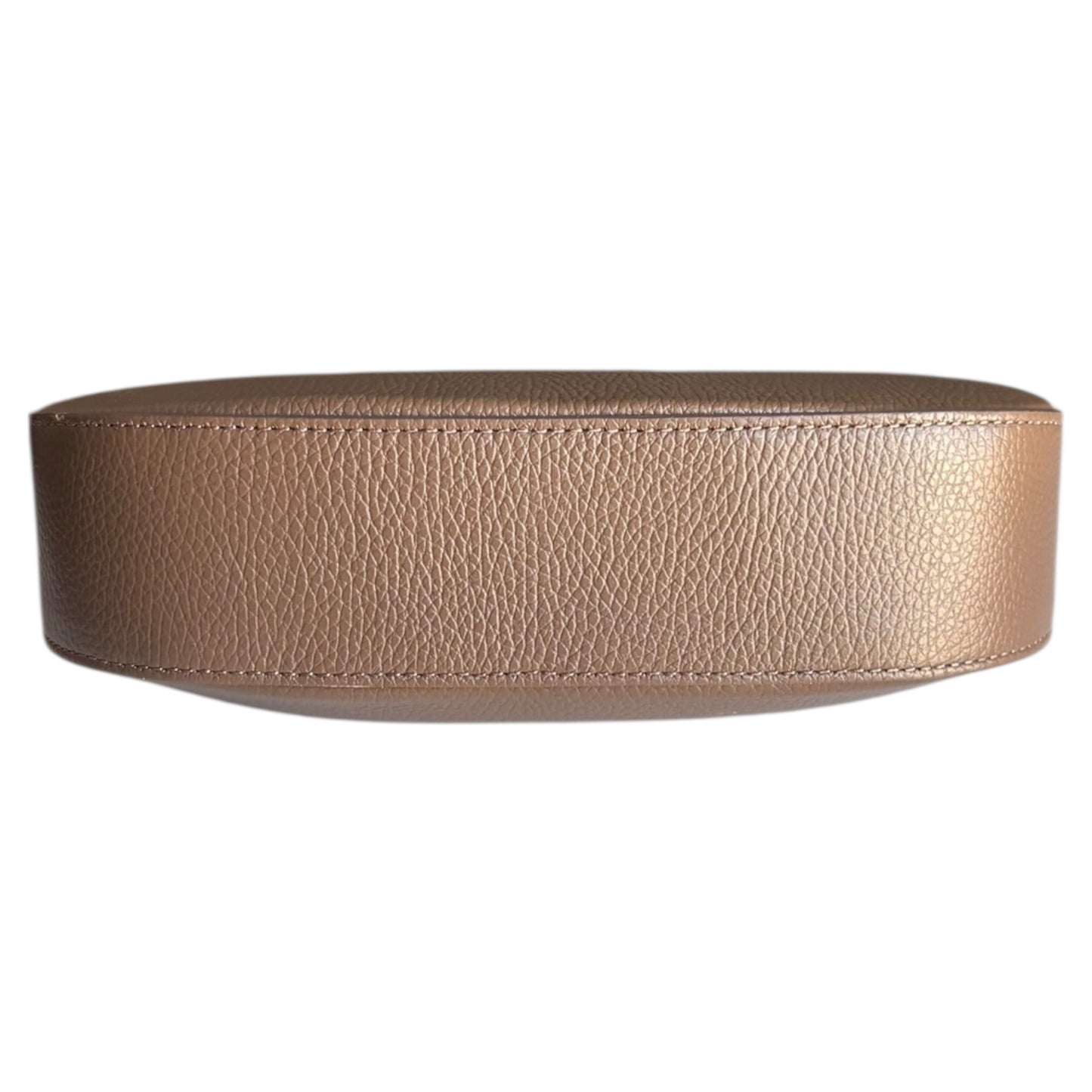 Borsa donna Maria Celine MATILDE LARGE