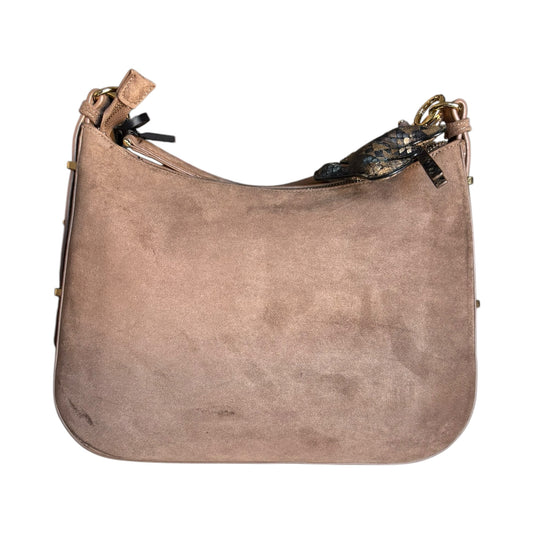 Borsa donna Pash Bag 20242 Marlee
