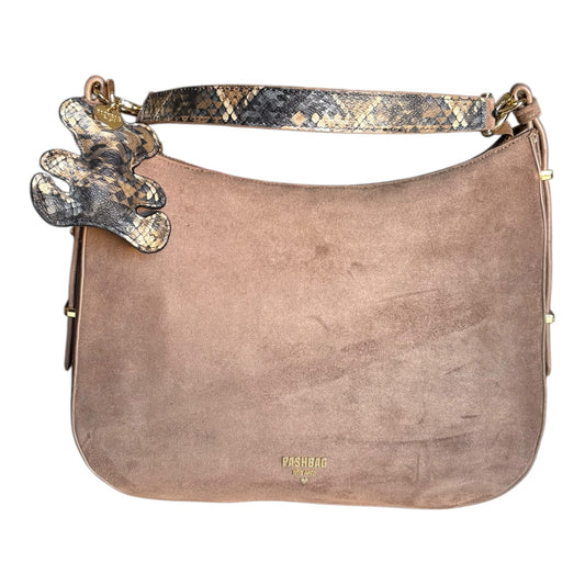 Borsa donna Pash Bag 20242 Marlee