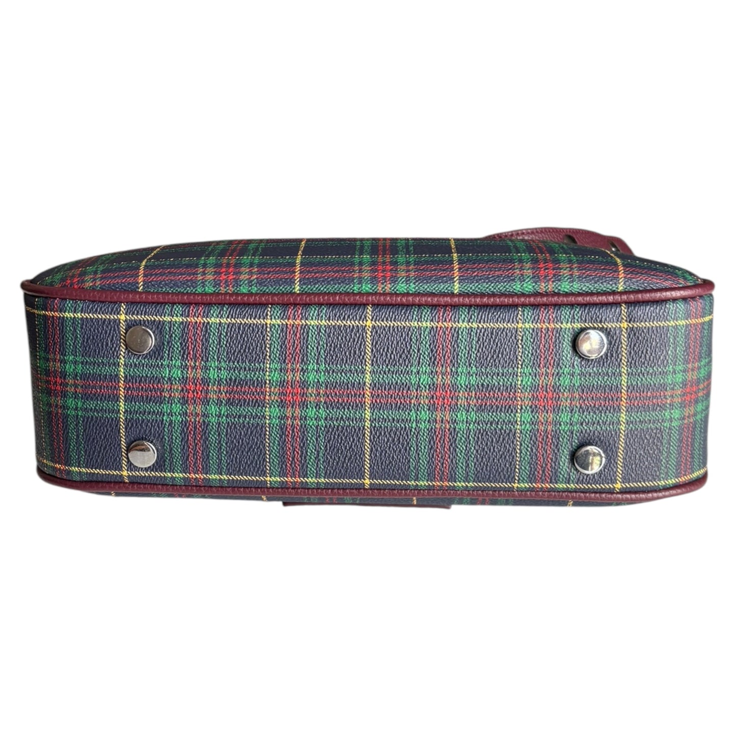 Borsa donna PashBag Alissa 18422