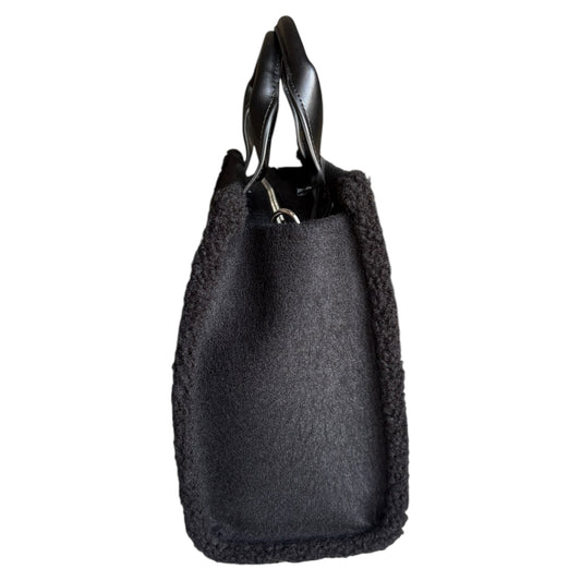 Borsa donna Pashbag Marge 18754